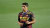 Luis Suarez Masuk 3 Besar Top Skor Barcelona Sepanjang Masa