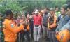 Seharian, Pendaki asal Bandung Tersesat di Gunung Manglayang Sumedang