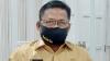 Sempat Oranye, Banda Aceh Turun ke Zona Kuning Penyebaran Covid-19