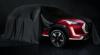 Nissan Siap Luncurkan Crossover Kompak Pesaing Toyota Raize dan Daihatsu Rocky