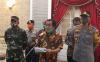 11 ASN Positif Covid-19, Bupati Banjarnegara Minta Warga Taati Protokol Kesehatan