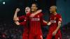 Prediksi Brighton Vs Liverpool: The Reds Jaga Asa Lewati Rekor 100 Poin