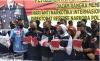 Polda Jabar Sebut Ada Modus Peredaran Narkoba Berkedok Bansos