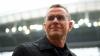 AC Milan Diam-Diam Temui Ralf Rangnick, I Rossoneri Susun Revolusi Besar