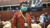 Bangun Food Estate, Mentan Dorong Petani Jual Beras
