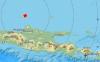 Belum Ada Gempa Bumi Susulan di Jepara, BMKG Imbau Warga Tenang