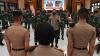 Panglima TNI dan Kapolri Berikan Pembekalan kepada Capaja TNI-Polri - Bagian 2