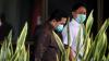 Menteri BUMN Erick Thohir Datangi KPK - Bagian 2