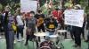 Musisi Kafe Tuntut Anies Baswedan Izinkan Penampilan Musik