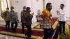 Bahas RUU HIP, Presiden Jokowi Bertemu Pimpinan MPR di Istana Bogor - Bagian 3