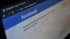 Facebook Janji Lebih Baik dalam Menemukan dan Hapus Konten Kebencian