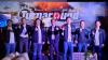Sinergi Bancassurance, Sinarmas MSIG Life dan Bank Sinarmas Resmikan Turnaround Project - Bagian 2