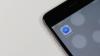 Facebook Messenger Terlihat Mulai Dukung Integrasi dengan WhatsApp