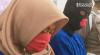Video Polisi Tangkap Suami Istri Perkosa dan Bunuh Bocah 4 Tahun di Pasuruan