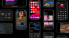 Pengguna iPhone Keluhkan Update iOS 13.5.1 Kuras Baterai Ponsel