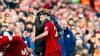 Jurgen Klopp Pastikan Adam Lallana Tak Akan Main untuk Liverpool Lagi