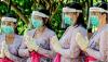 New Normal, Pramuwisata Dibekali Pelatihan Daring Pemandu Wisata City Tour