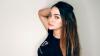 Sarah Ahmad, Selebgram Cantik yang Dapat Kado Mobil dari Bek Timnas U-23