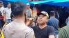 Viral, Warga di Toraja Utara Tantang Polisi saat Pembubaran Sabung Ayam