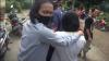 Heboh Penangkapan Ibu Rumah Tangga Jadi Pengedar Narkoba di Tebingtinggi