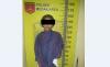 Curi 2 Ponsel dan Dompet, Perempuan Paruh Baya di Medan Ditangkap Polisi