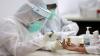 Makin Tingginya Jumlah Penambahan Pasien Covid-19 Jatim, Ini Kata Ahli Epidemiologi UB