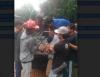Teror Buaya Muara Resahkan Warga Bangka Tengah, 2 Orang Jadi Korban