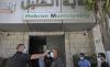 Kasus Corona Melonjak, Palestina Berlakukan Lockdown Lagi