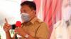 Sulut Raih Penghargaan Penanggulangan Bencana dari BNPB