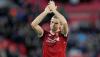 Dibilang Mau Nyanyi dan Sulap di Euro 2020 oleh Roy Keane, Ini Respons Menohok Henderson