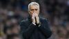 Jose Mourinho Kesal FA Skorsing Eric Dier 4 Pertandingan