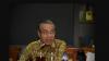Copot Rieke, PDIP Tunjuk Pensiunan Jenderal Bintang 3 Kawal RUU HIP