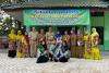 MAN 2 Banjarmasin Wakili Kalsel di Lomba Perpustakaan Nasional
