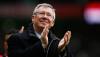 Bukan Zidane, Ternyata Alex Ferguson Pengin Banget Legenda Tottenham Ini Main di MU