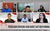 Datang ke Jabar, Siap-Siap Dipepet Mobil Tes Covid-19