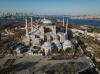 10 Tempat Wisata di Turki: Pesona Arsitektur Megah Hagia Sophia