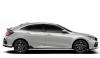 Honda Civic Disuntik Mati di Jepang, Bagaimana Indonesia?