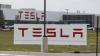 Rambah Asia, Elon Musk Akan Bangun Pabrik Mobil Listrik Terbesar di Luar China