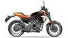 Motor Harley-Davidson Bermesin 350 Cc Bakal Masuk Produksi
