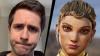 Facial Mocap Hadir ke Unreal Engine via Aplikasi Baru iPhone 