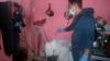 Pembunuh Ibu Guru di Banyuasin Ditangkap, Ternyata Mantan Murid