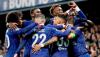 Prediksi Sheffield United Vs Chelsea: Jangan Lengah Demi Tiket Liga Champions