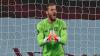 Kalah Lawan Leicester City, De Gea Berharap Skuad MU Tetap Bersatu