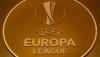 Ini Hasil Undian Perempat Final Liga Europa 2019/2020