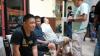 Polisi Ungkap Kasus Perampokan Bersenjata Api di Bungo, 3 Pelaku Ditangkap