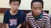 Kepergok Curi Kucing Angora, 2 Remaja di Makassar Serang Warga Pakai Busur