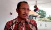 Kemiskinan Ekstrem di Buleleng Bali Berkurang, Tersisa 5.314 Keluarga