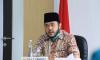 Antisipasi Kedatangan Santri Ponpes Terinfeksi Covid-19, Pemkot Padang Panjang Bentuk Satgas