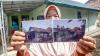 Prajurit Yon Armed 10 Bradjamusti Kostrad Bedah Rumah Tak Layak Huni di Sukaraja - Bagian 2