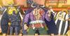 Rilis Pekan Depan, Lanjutan Cerita One Piece 985 Diprediksi Lebih Seru